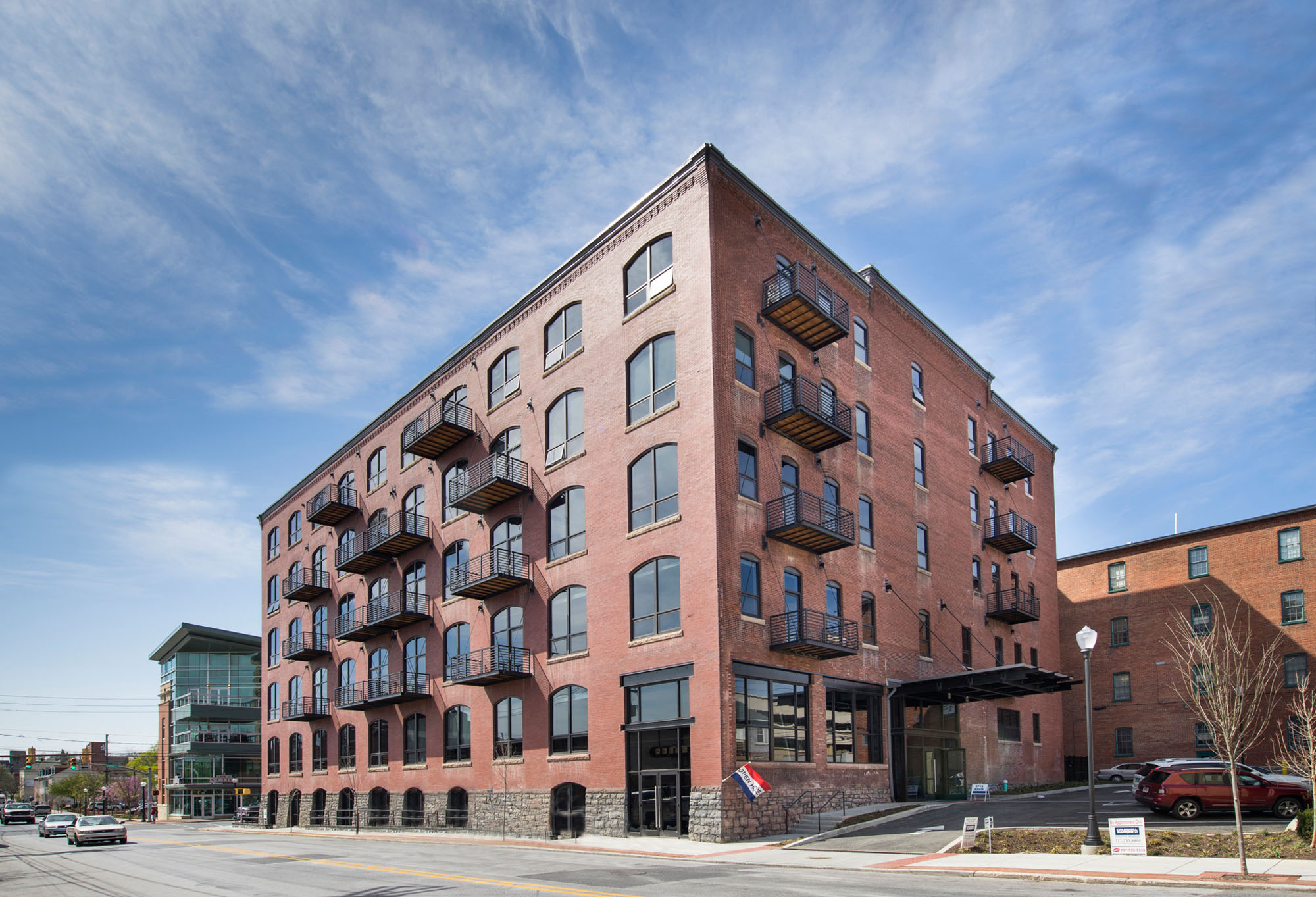 lancaster housing opportunity partnership tylkoglupcyumieraja