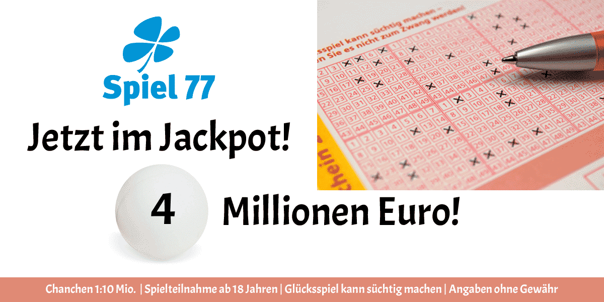Die OnlineVerwaltung für Ihre LottoTippgemeinschaft!
