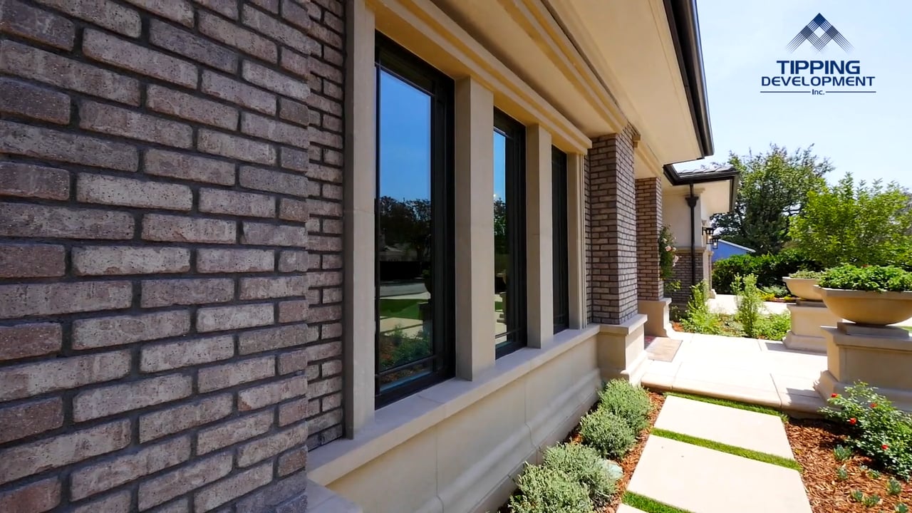 TippingDevelopmentPresents1814WatsonDriveinArcadiaCA Tipping Development