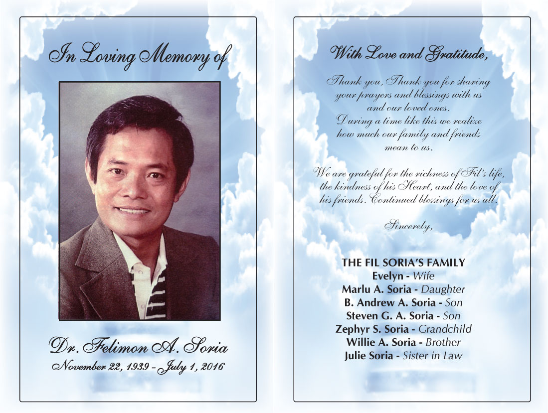 TIP Printing Covina, CA Souvenir Programs