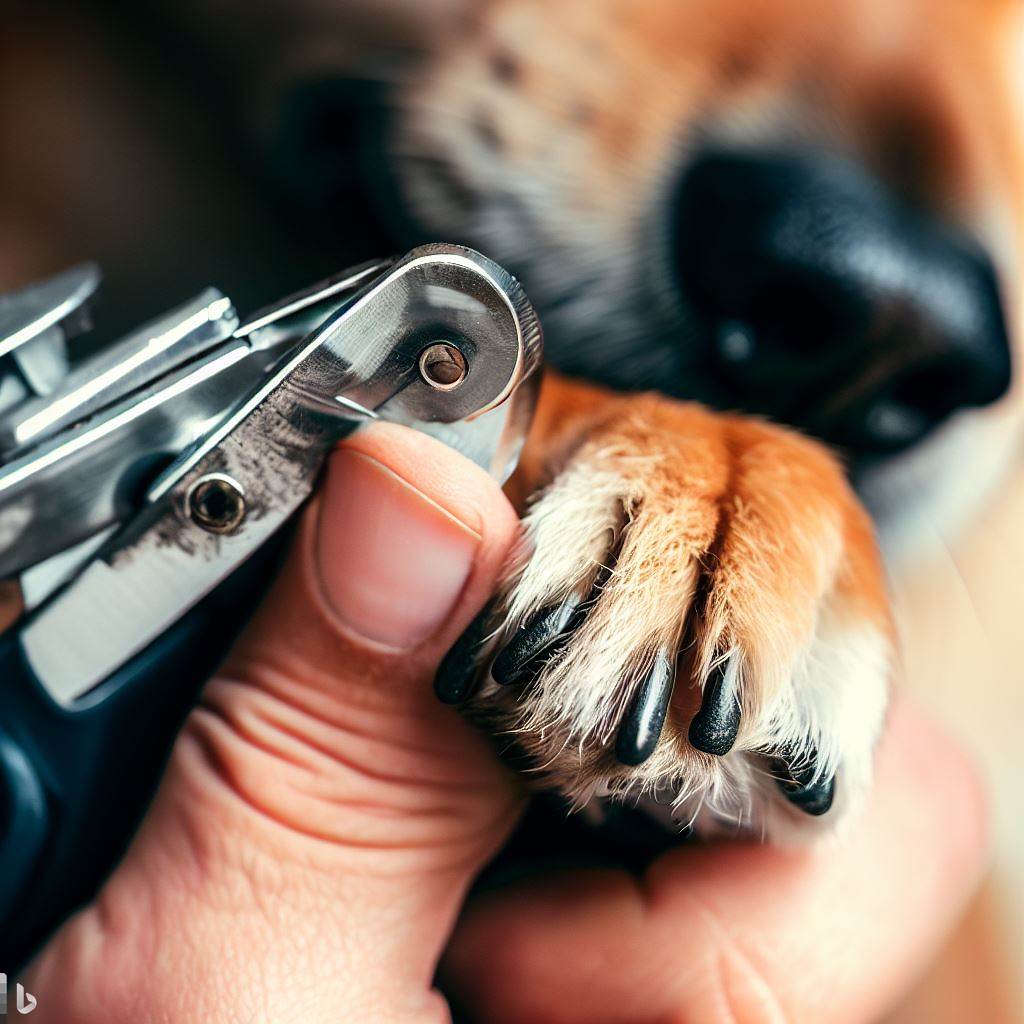 Pets Grooming Tipp City Dog & Cat Grooming Troy & Vandalia OH Tipp