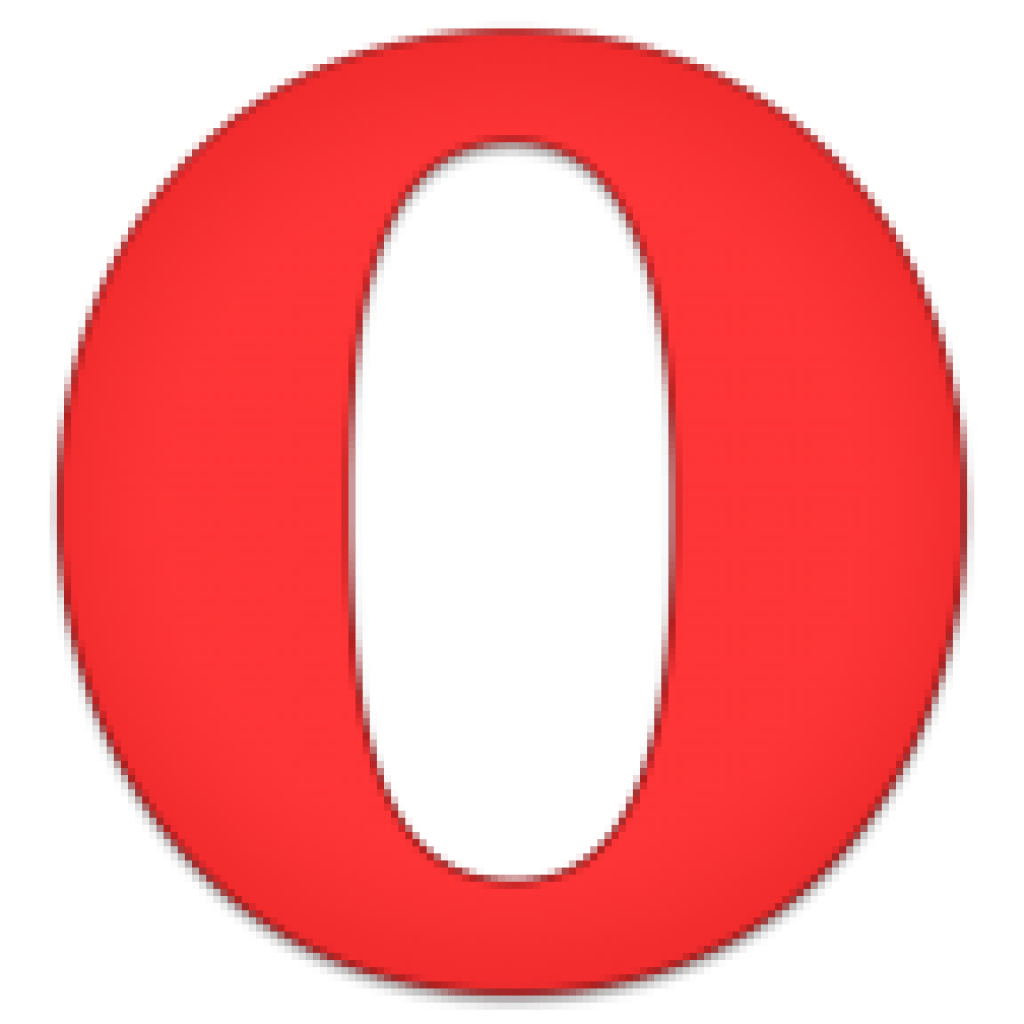 Download Opera Mini Apk Opera Mini Next APK for Android
