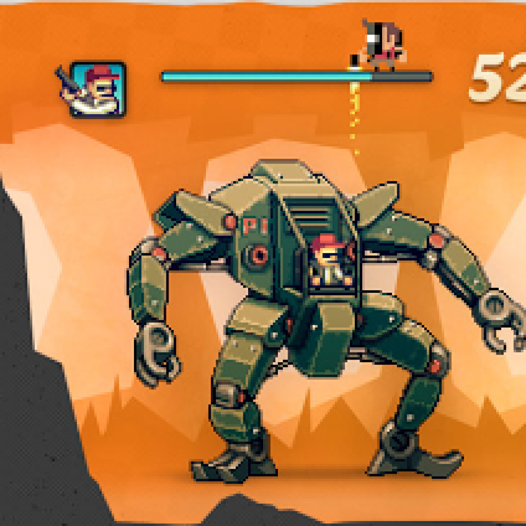 Download Aplikasi Pembuat Game Android Construct 2 Tips Androidku