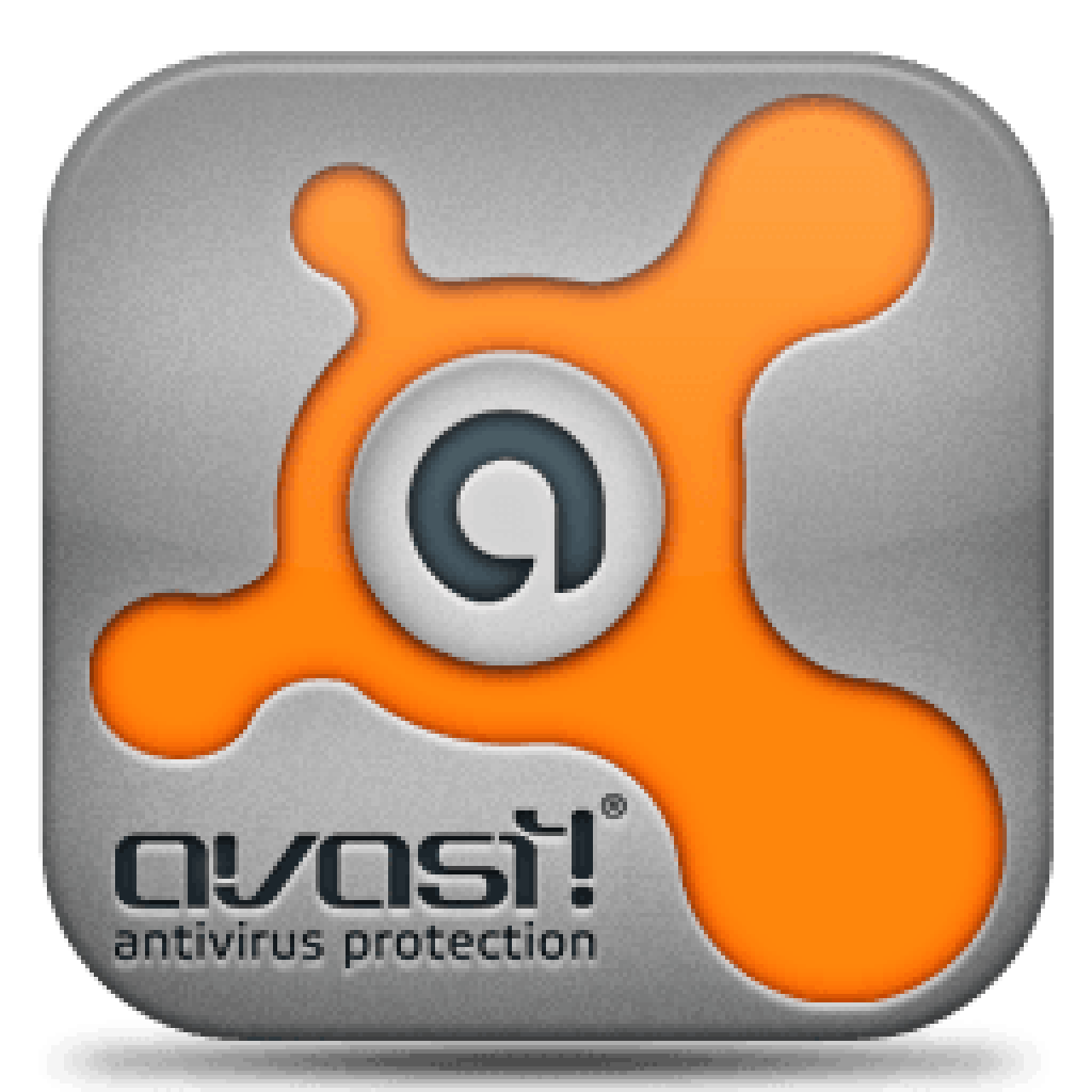 Avast free antivirus software pretiklo