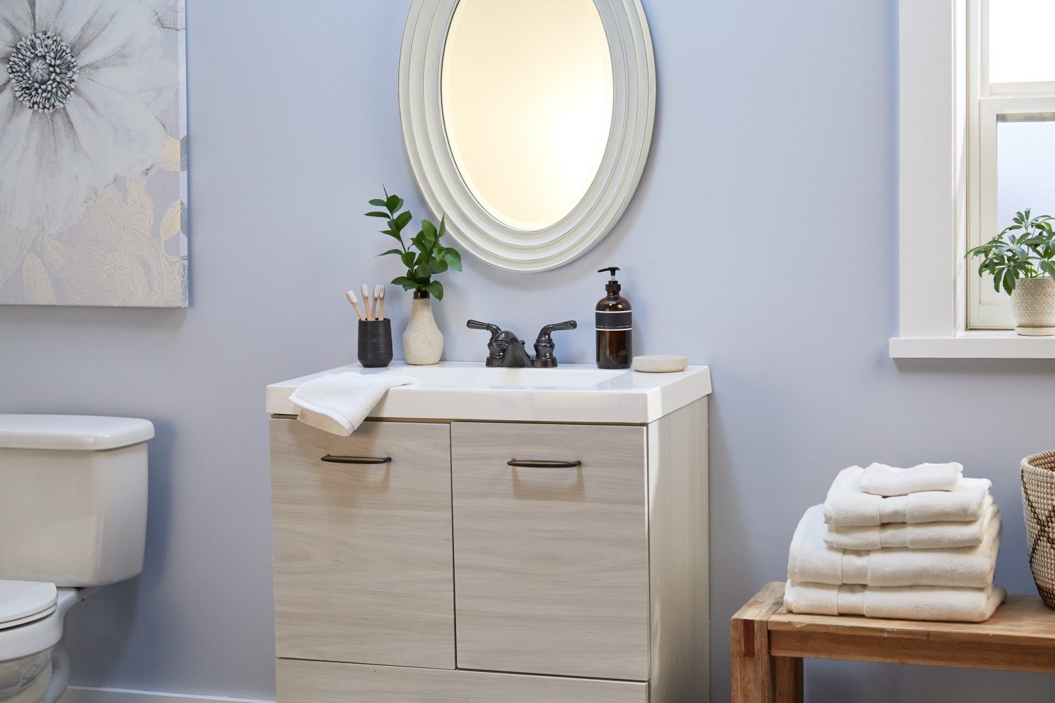 The Helpful Hardware Folks | ACE Tips & Advice