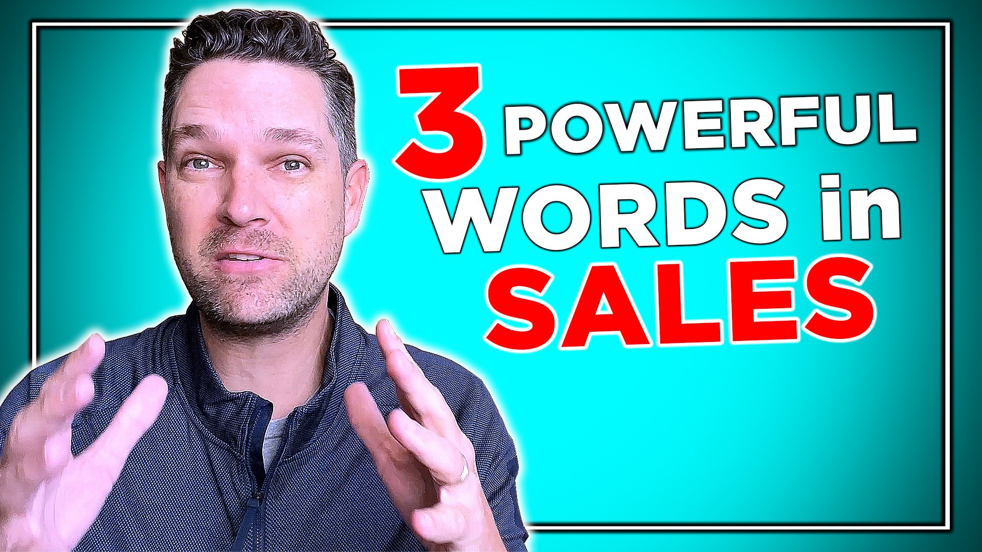 The Power of “I Don’t Know” Software Sales Tips by Matt Wolach