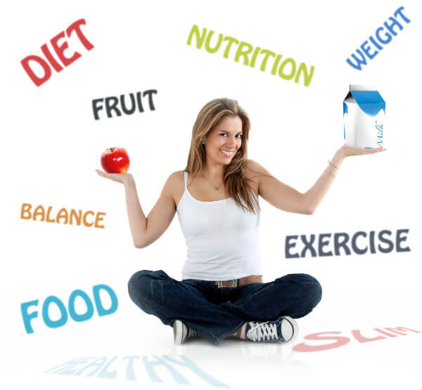 How Exercise Keeps Us Healthy and Strong » Health Tips How Exercise Keeps Us Healthy and Strong » Health Tips
