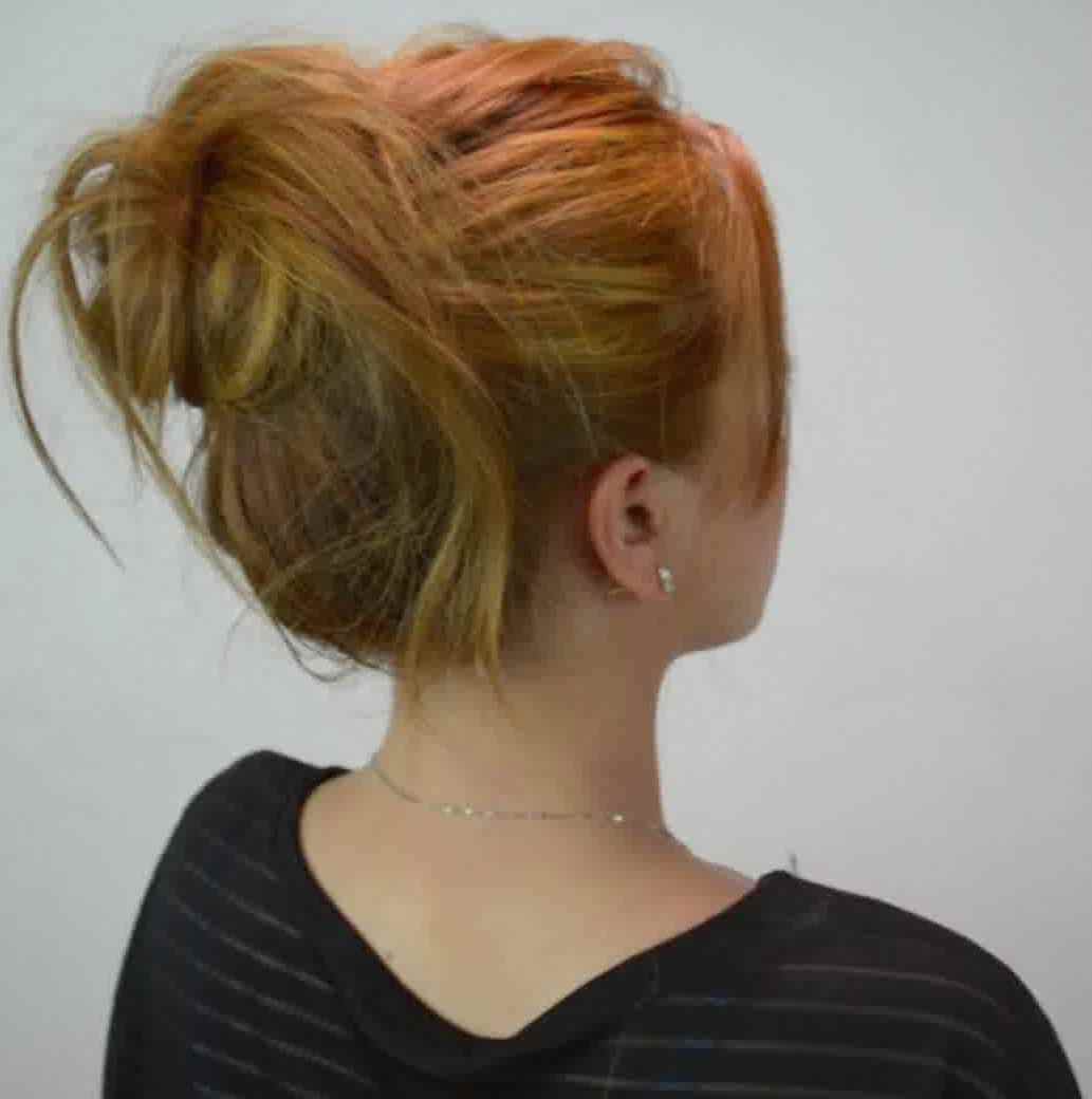 Hairstyles Tips For Women to Manage Medium Hair Hairstyles Tips For Women to Manage Medium Hair
