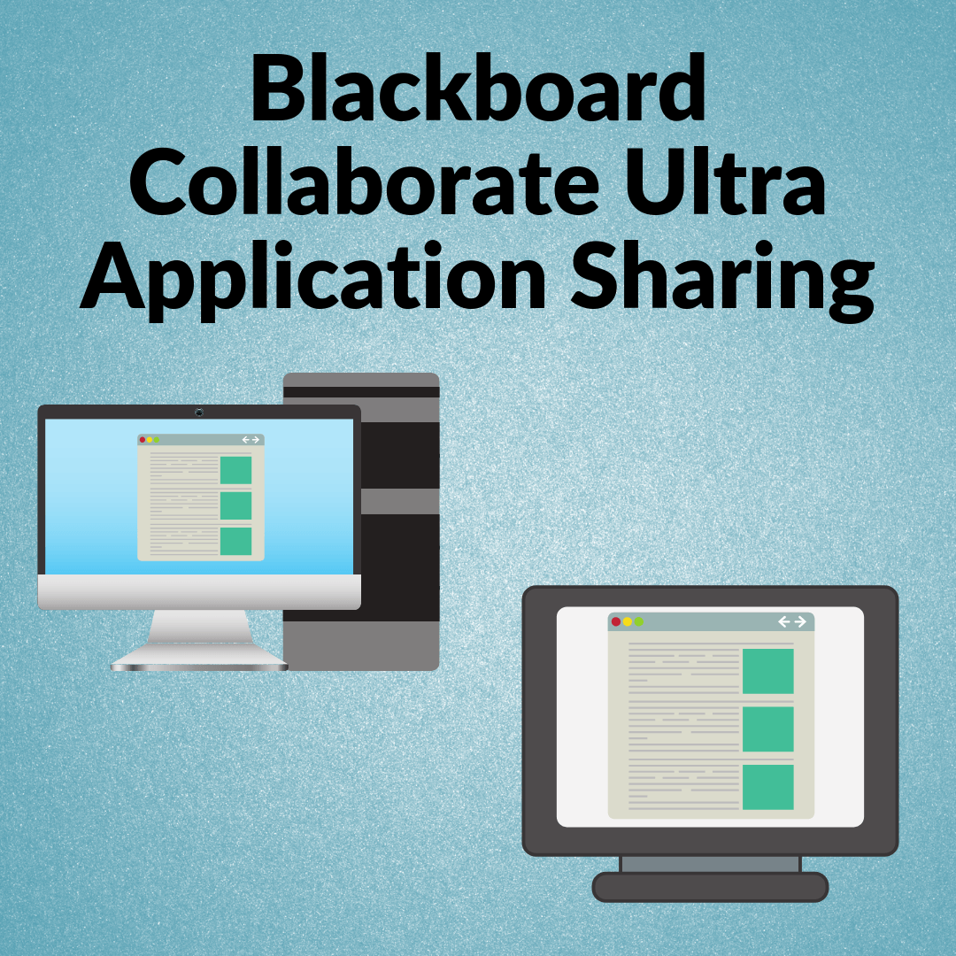 Blackboard Collaborate Launcher How To Get Rid Off