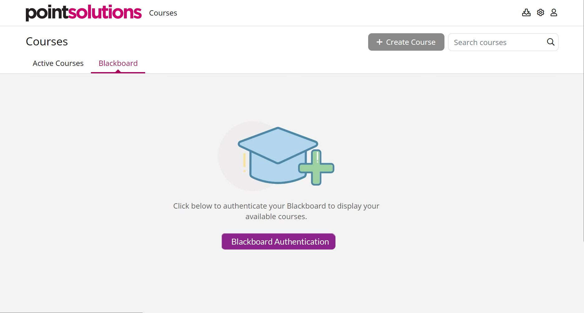 Clickers Create a PointSolutions Account for Instructors Teaching