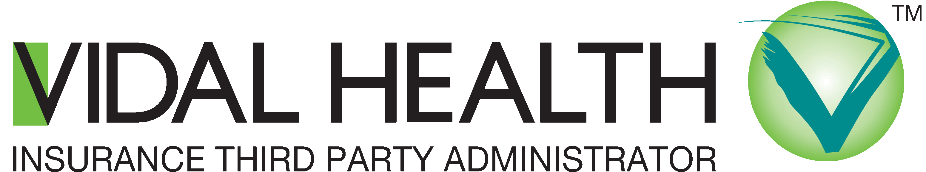 Vidal Health TPA Online Access Password