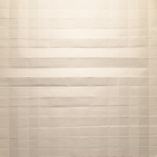 Three Js Normal Map Create a Photo Normal Map for Three.js