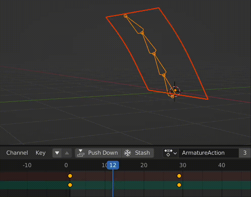 Make a  Video Filter Using Tensorflow And Three JS