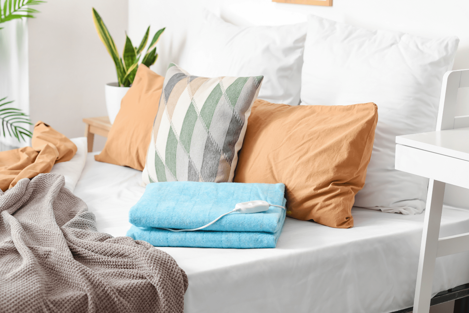 How to Choose the Best Mattress for Sleeping Better