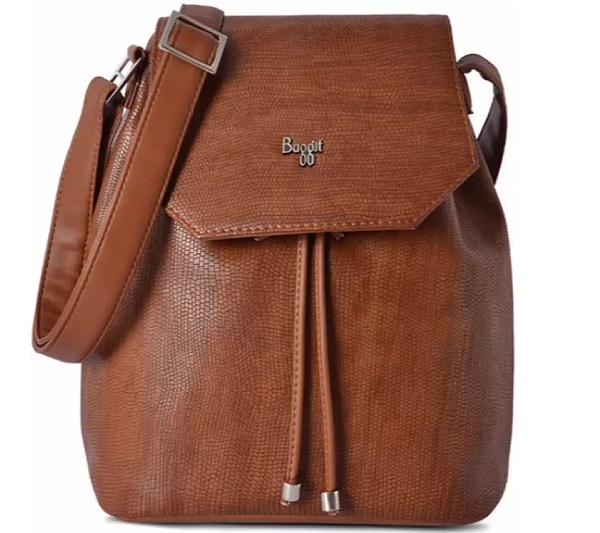10 Best Ladies Hand Bag Brands in India (2022) Tips and Beauty