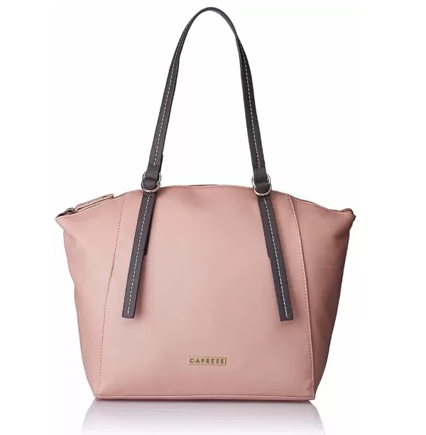 10 Best Ladies Hand Bag Brands in India (2022) Tips and Beauty