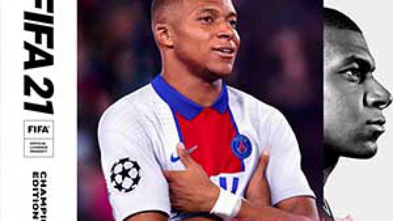 Skriniar Fifa 20 Fifaline315 and sgt kim's fifa face mod released