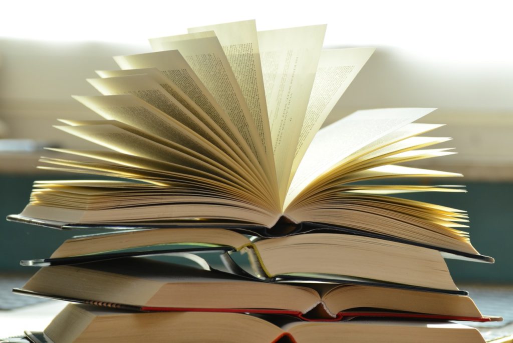 Top 15 Greatest Technology Books for ultimate deal In 2017 { Best