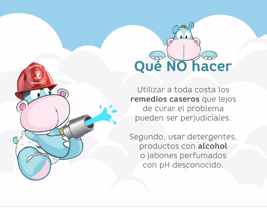 Cuantas Veces Debe Hacer Popo Un Bebe De 6 Meses Fácil