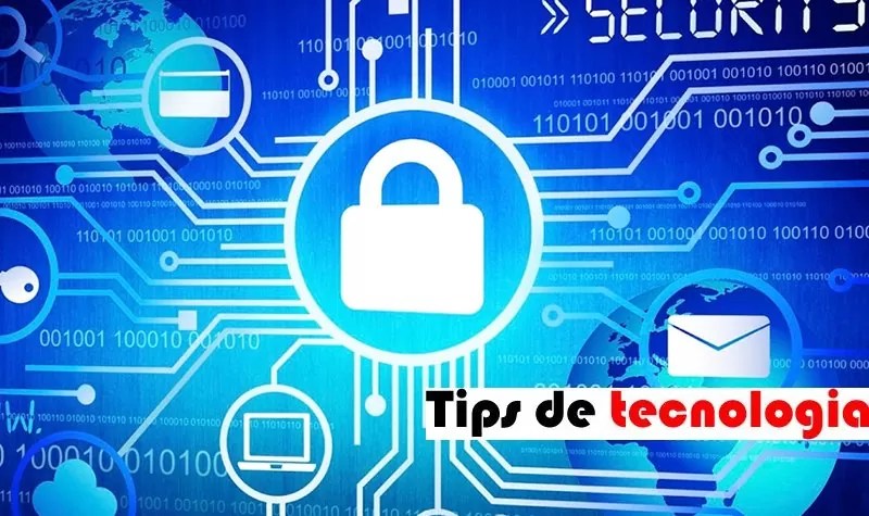 Software de programaciÃ³n ã€‘ DefiniciÃ³n y caracterÃ­sticas 2020