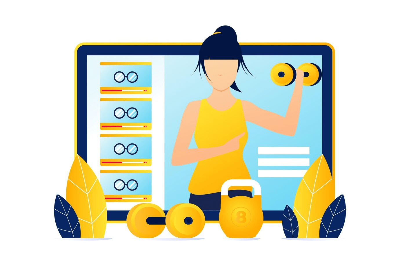 Choosing the Best Sport for You Tipsfame