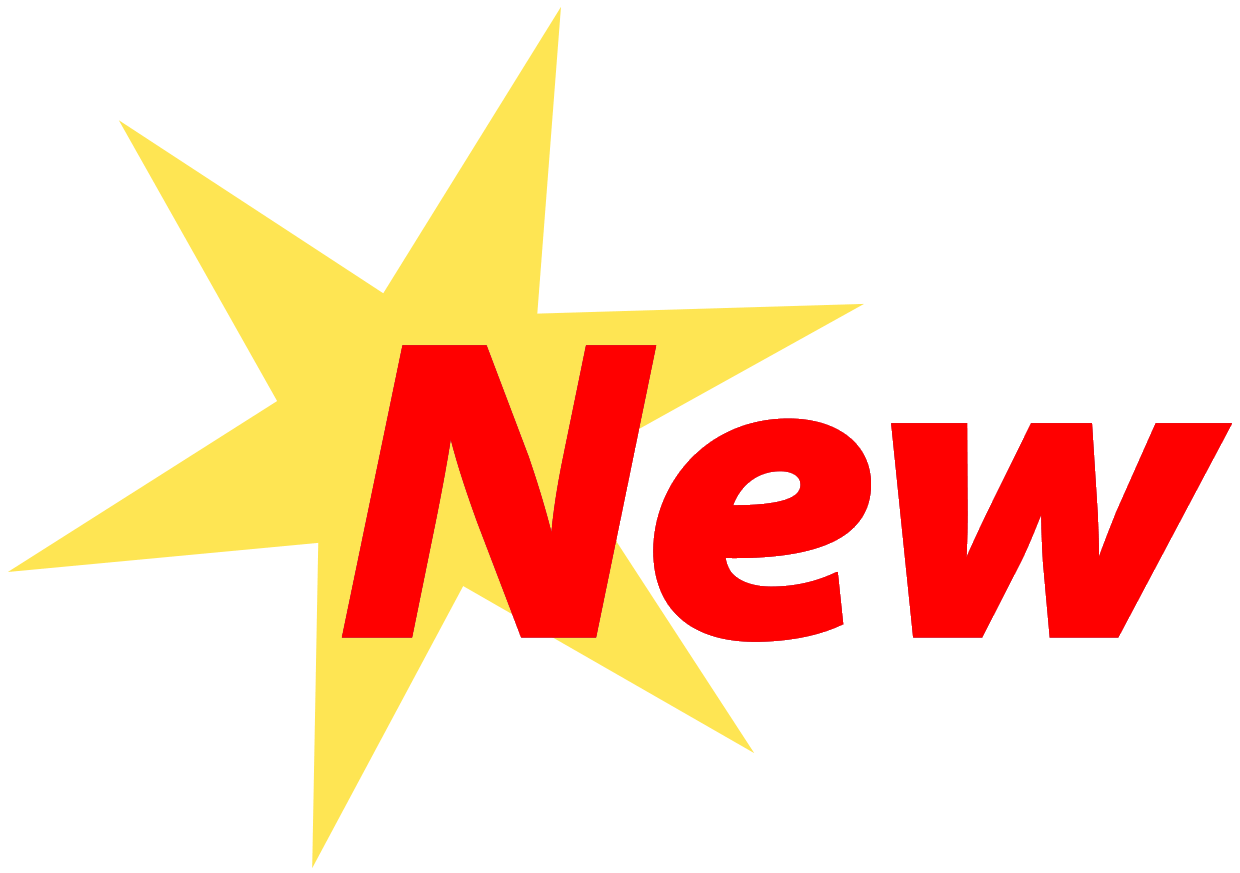 ROLLOVER (1.30 Odds) Predictions for FREE Eagle Predict