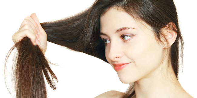 CARA MERAWAT KESEHATAN RAMBUT tipsfenomenal