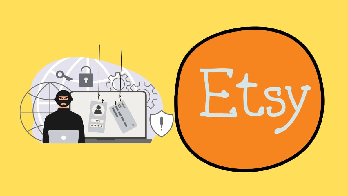 How to Spot Fake Etsy Accounts A Complete Guide