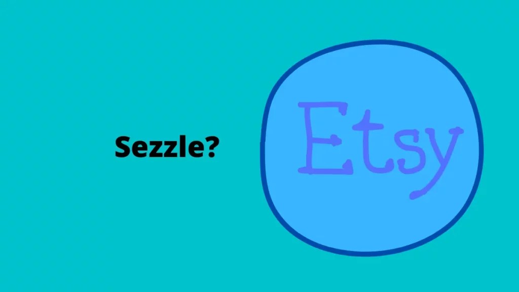 Does Etsy Have Afterpay? Your Questions Answered