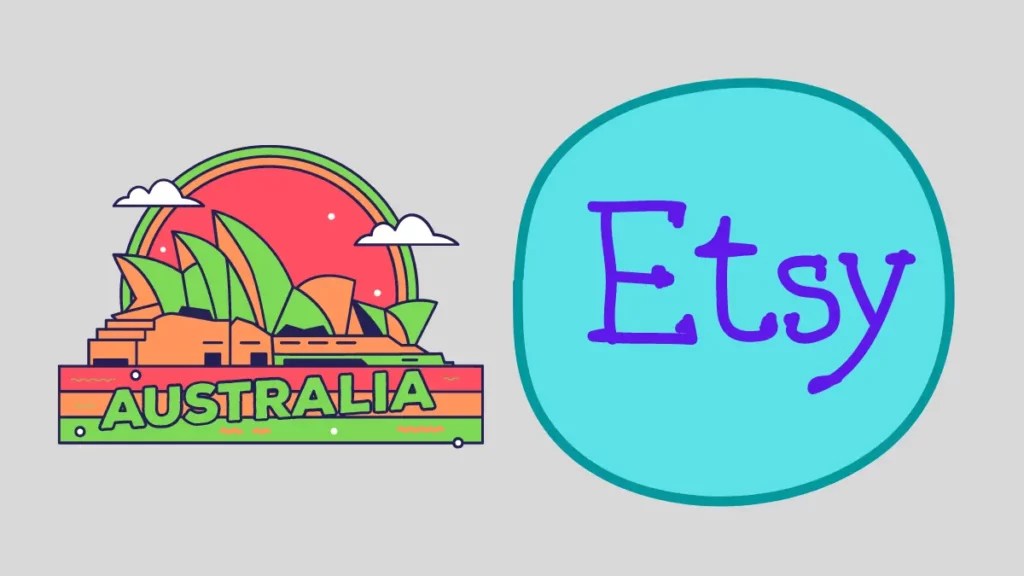 Etsy Fees Australia Everything You Need to Know