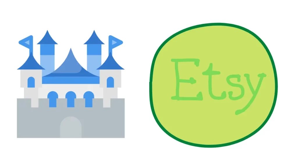 Disney Sues Etsy Seller How to Avoid Legal Trouble