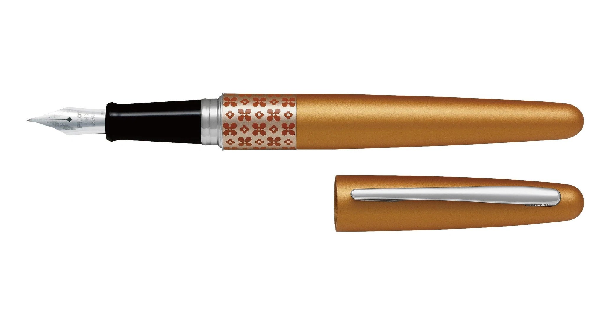 Best Legal Pad for Fountain Pens