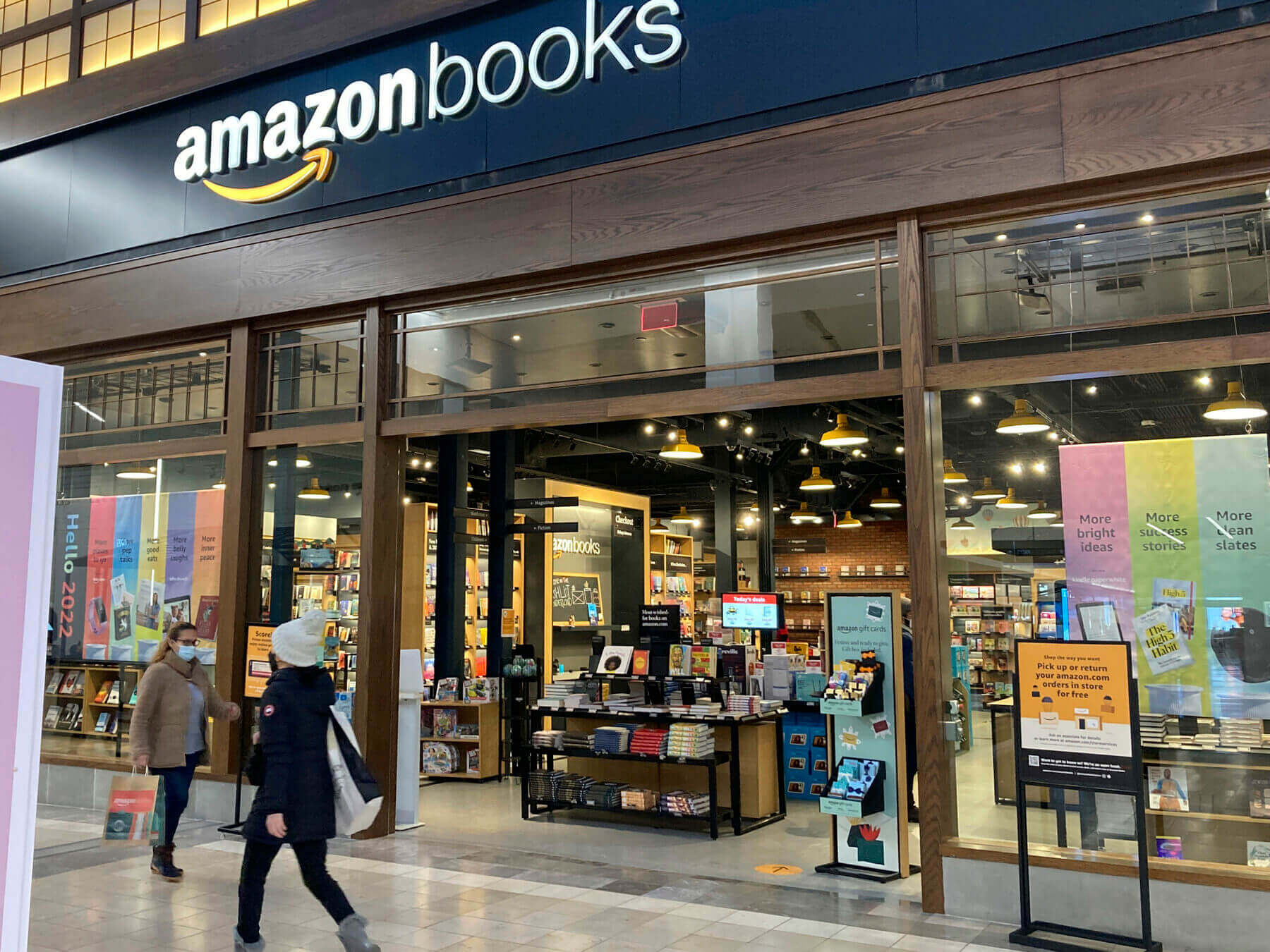 How To Handle Amazon Damaged Books A Quick Guide