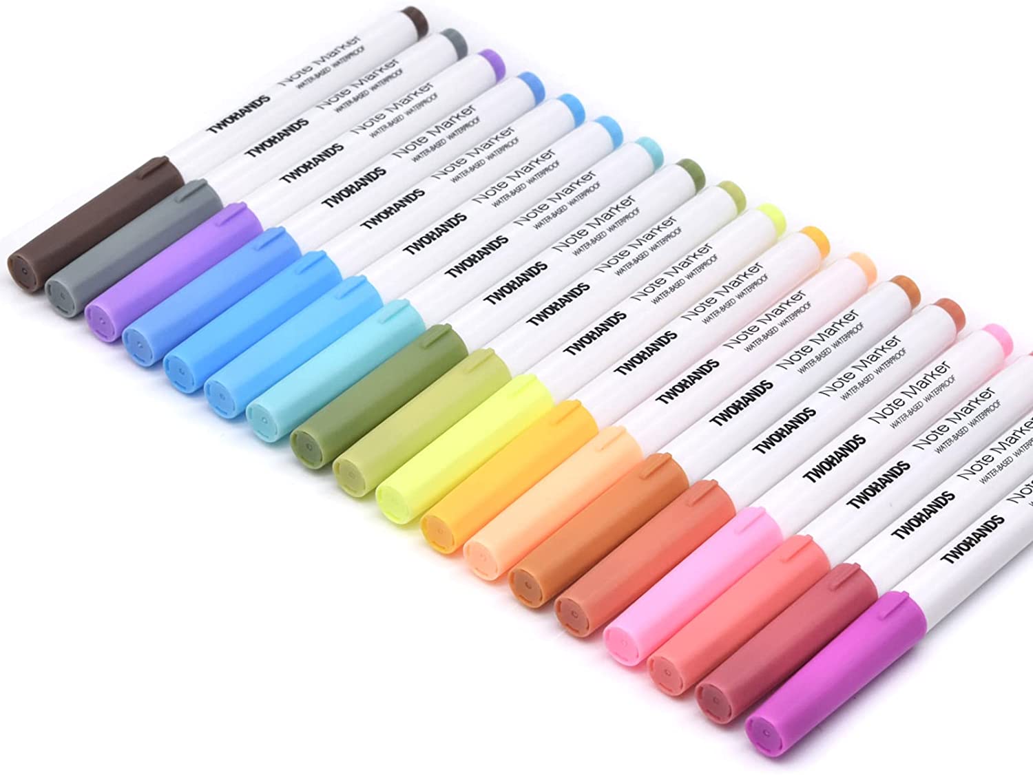 Best Highlighters for Notes Highlighting Made Easy