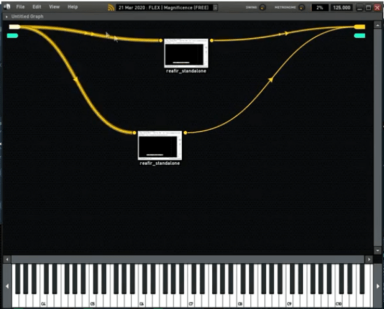 Voicemeeter Noise Gate Tips For Efficiency Worldly Repository of