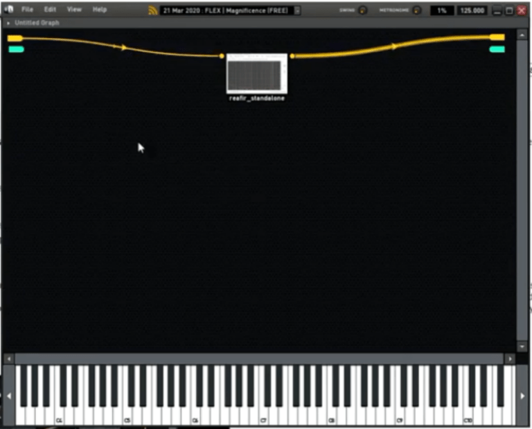 Voicemeeter Noise Gate Tips For Efficiency Worldly Repository of