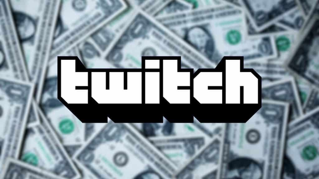 How Much Do Twitch Affiliates Make Per Advertisement? Tips For