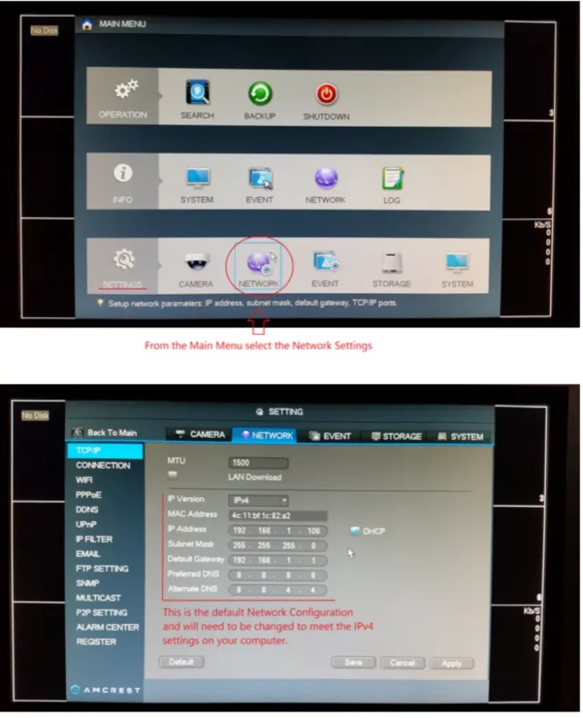 Watch FiOS DVR on Computer
