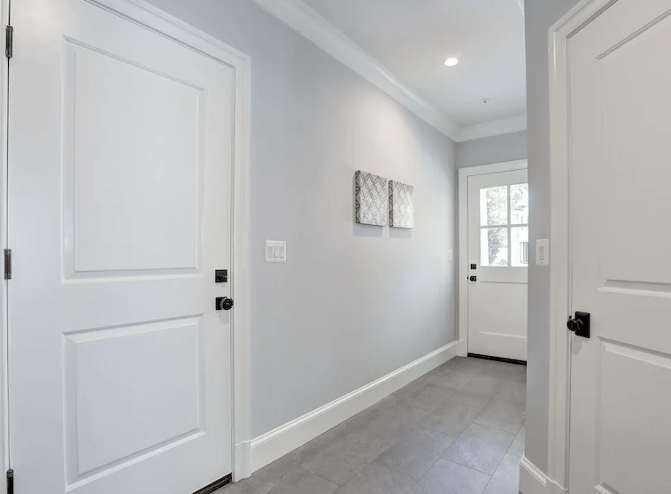 Best Place to Buy Interior Doors