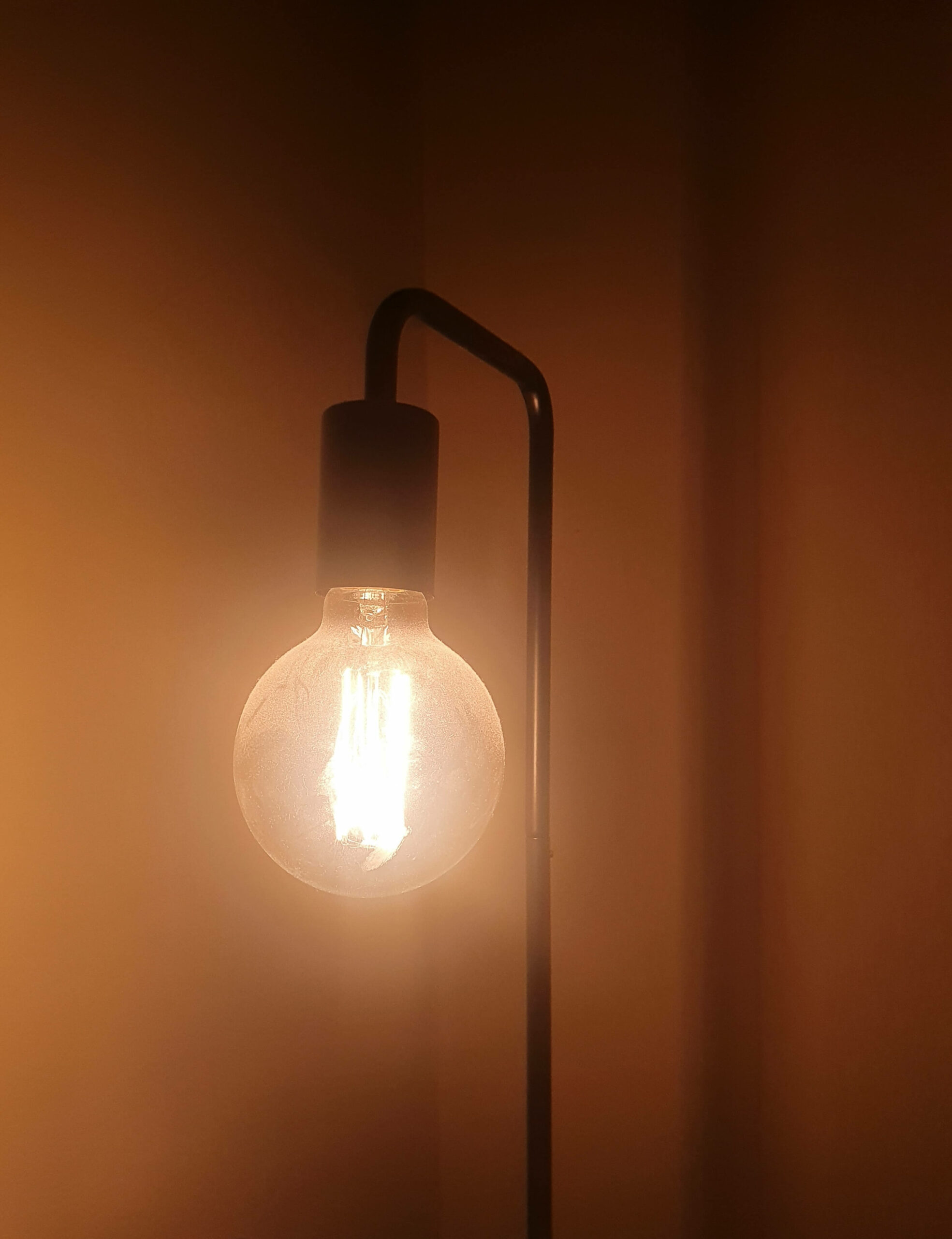 B921Xf Bulb LED Replacement