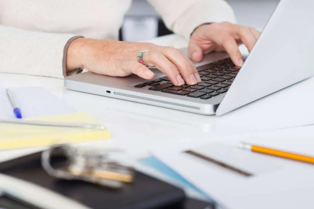 How Long should a Legal Letter of Advice Be?