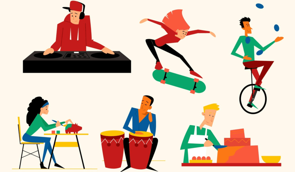 7 Fun Activities For College Students Best Tips For Students