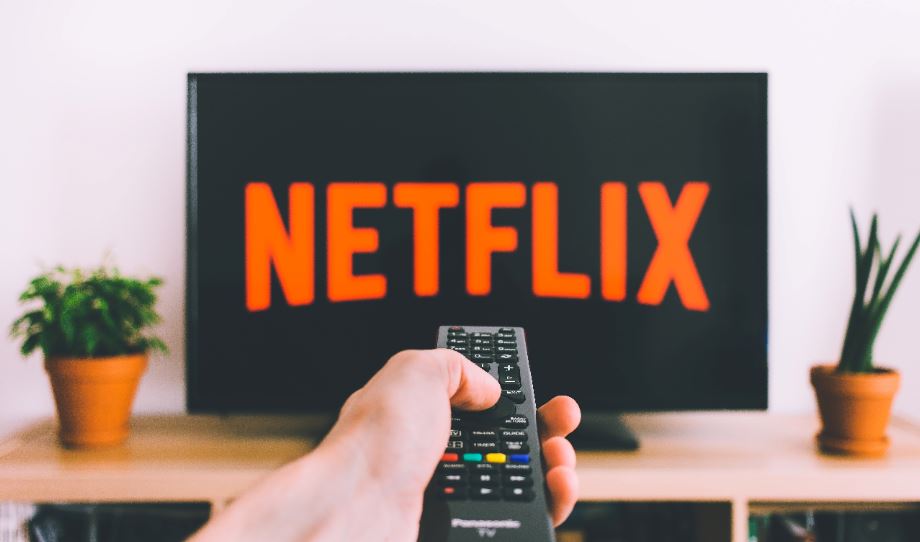 15 Best TV Streaming Sites Online 2020 TipsFromGeeks