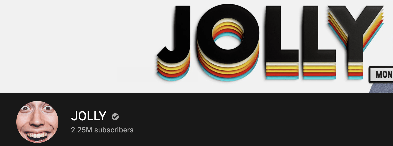 NordVPN JOLLY Teaming Up Grab The Deal Now