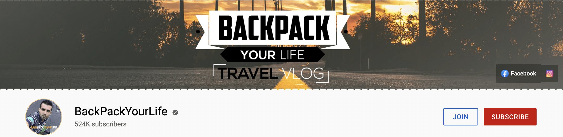 BackPackYourLife Surfshark VPN deal is now available get the discount