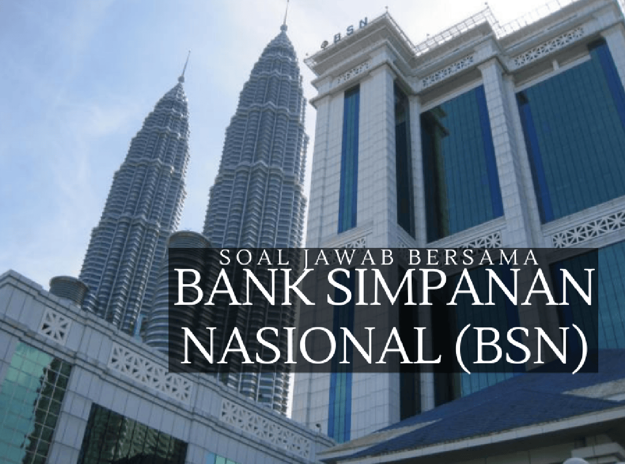 Permudah pinjaman beli rumah Tips Hartanah