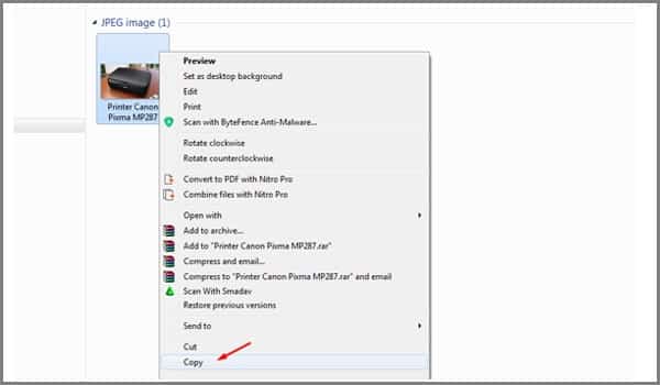 Seperti Ini Cara Memindahkan File Di Laptop ke Flashdisk