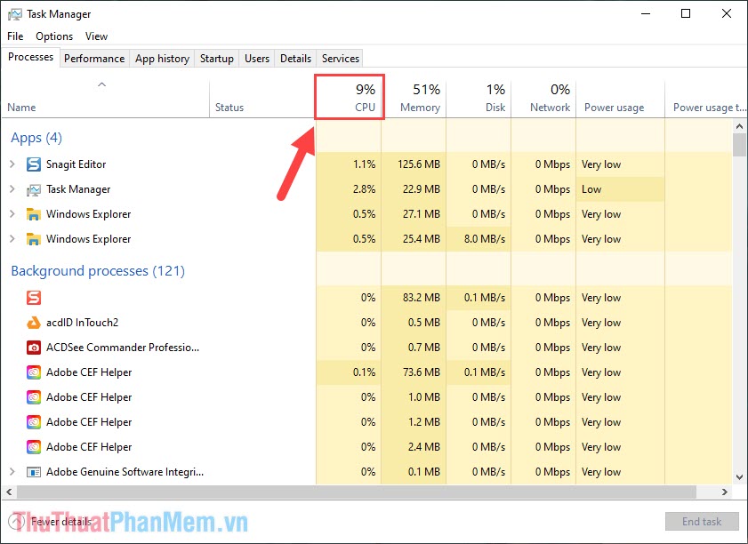 How to check if your computer is being monitored