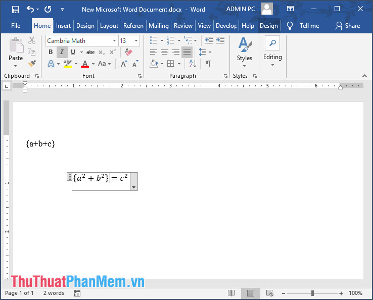 How to insert brackets in Word, Excel square brackets, curly brackets
