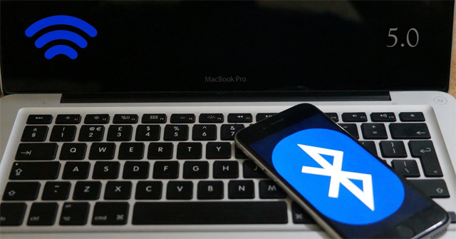 How to check if your computer has Bluetooth?